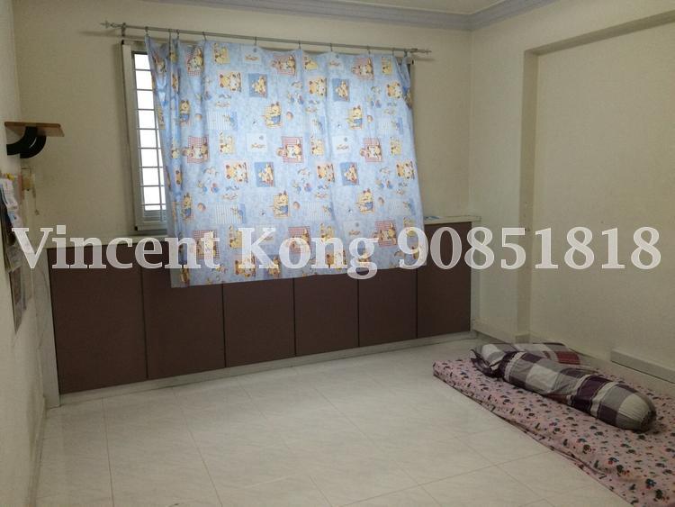 Blk 232 Choa Chu Kang Central (Choa Chu Kang), HDB 4 Rooms #106175342